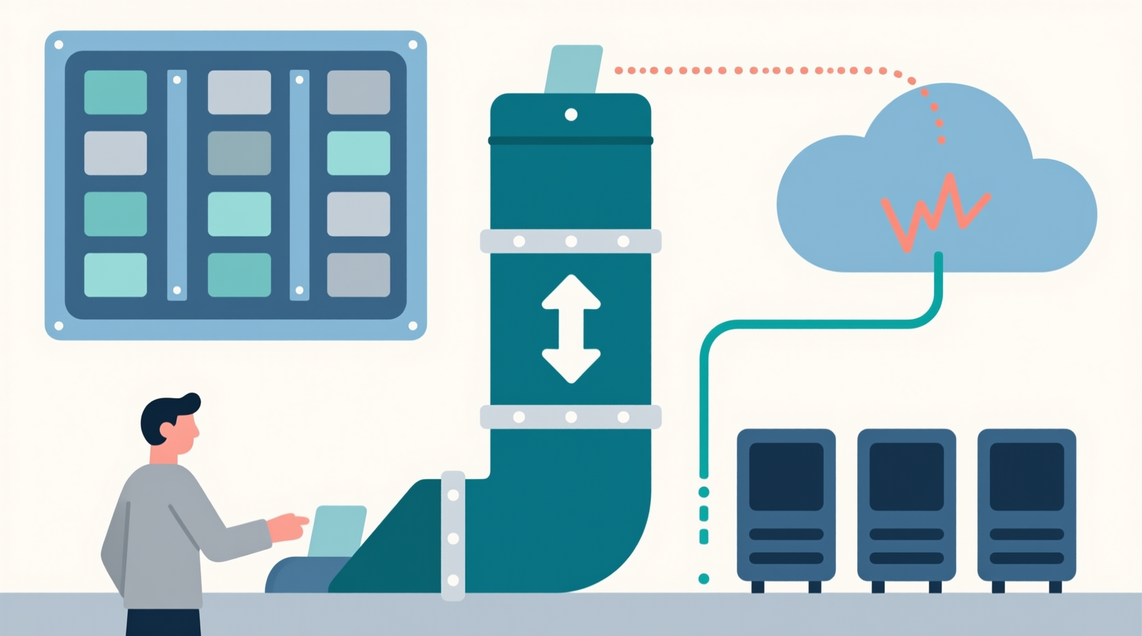 Here's Why DevOps Is The New Agile In 2019, And Why It Matters