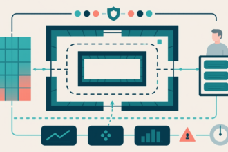 4 Gaming Applications Predicated On Fascinating Big Data Technology