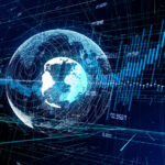 AI and machine learning in fintech