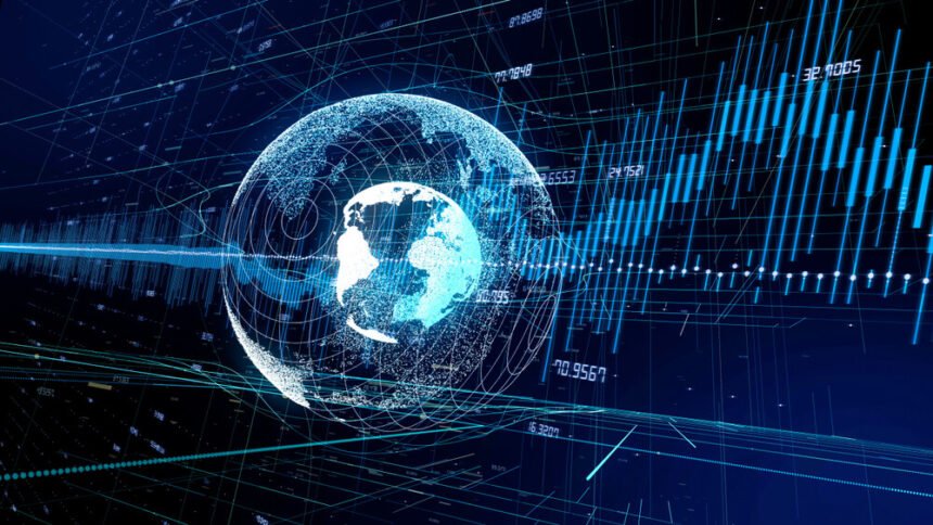 AI and machine learning in fintech