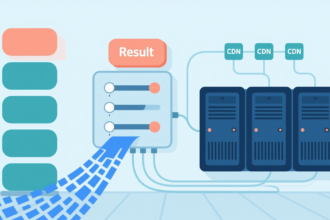 Big Data Advances Lead to More Optimal SEO-Predicated Hosting