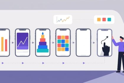 Big Data For Instagram: Using Data To Perfect Your Instagram Storyboard