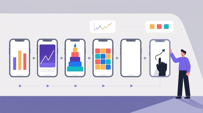 Big Data For Instagram: Using Data To Perfect Your Instagram Storyboard