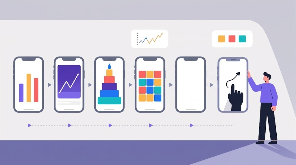 Big Data For Instagram: Using Data To Perfect Your Instagram Storyboard