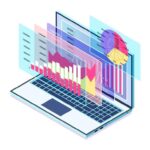 big data helping designing industry