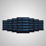 big data helps hosting companies