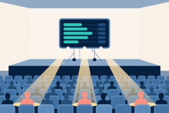 Big Data Is The Core Of Your Audience Targeting Strategy