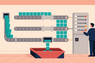 Data Scalability Raises Considerable Risk Management Concerns