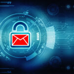 gmail security tools to use