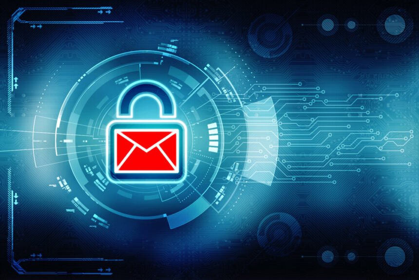 gmail security tools to use