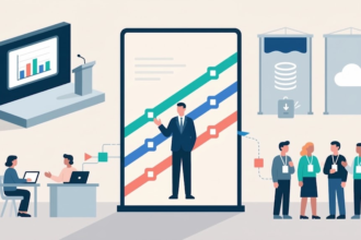 Here's Why Data Conferences Are Important: What You Need To Know