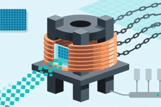 How Big Data Makes Us Rethink The Design Of Magnetic Devices