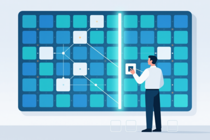How To Find And Resolve Blind Spots In Your Data