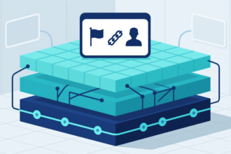 A Guide To Machine Learning Foundations Of Task Management Software