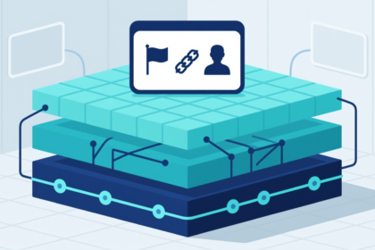 A Guide To Machine Learning Foundations Of Task Management Software