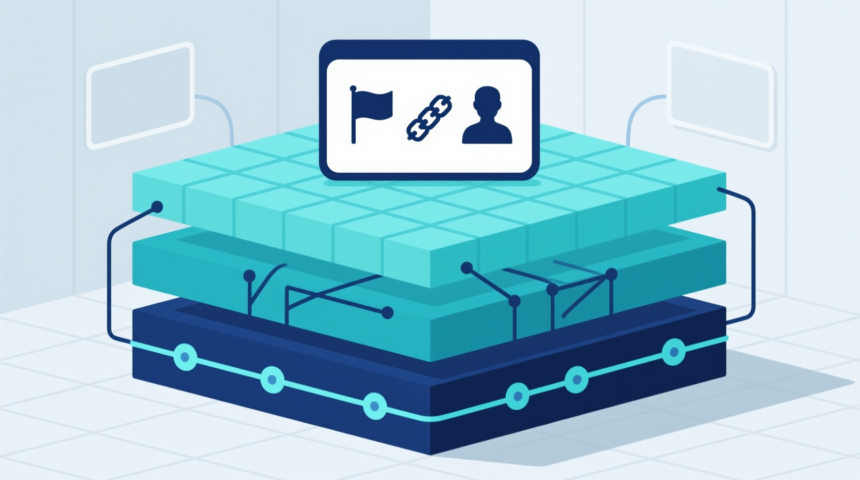 A Guide To Machine Learning Foundations Of Task Management Software