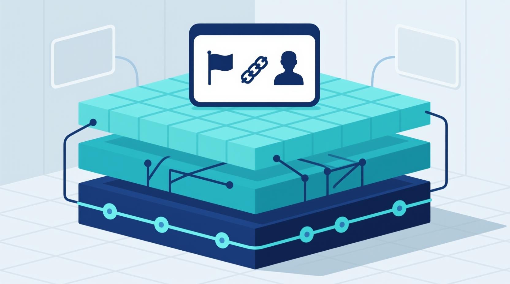 A Guide To Machine Learning Foundations Of Task Management Software