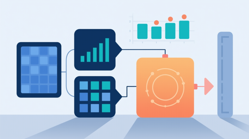 Scikit-Learn For Machine Learning Application Development In Python