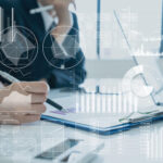 data analytics insurance