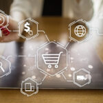 ecommerce marketing