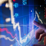 is big data an essential skillset