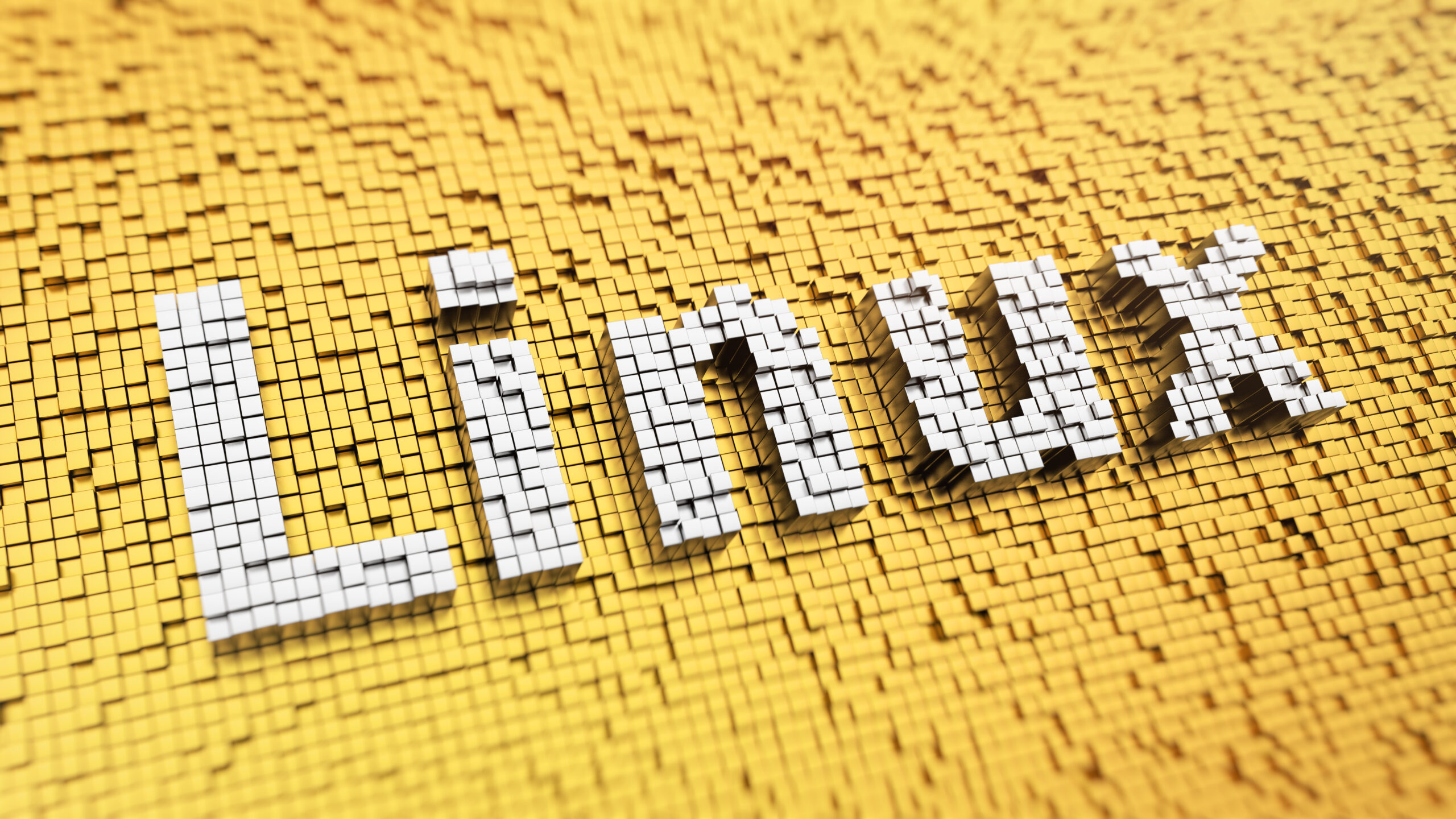 Tips For Writing Linux Device Drivers For Big Data Environments