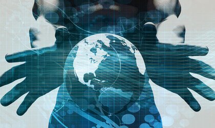 data scalability