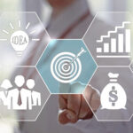 audience targeting strategy