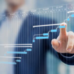 task management software