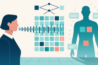 Technology News: Artificial Intelligence Can Now Identify PTSD