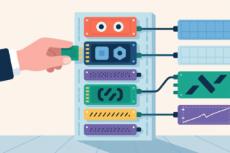 Top Programming Languages For Data Developers In 2019