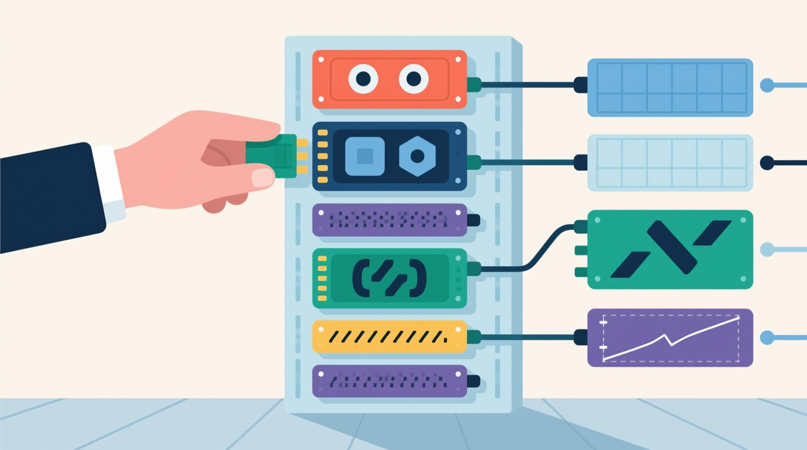 Top Programming Languages For Data Developers In 2019