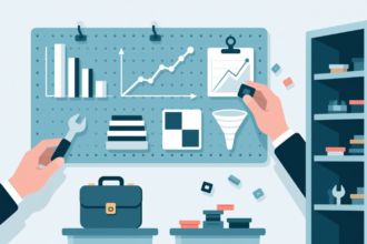 The 10 Best Business Intelligence Tools For Small And Big Business