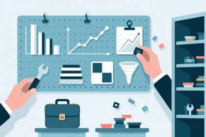 The 10 Best Business Intelligence Tools For Small And Big Business