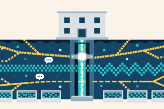 4 Data Goldmines Your Company Should Not Ignore
