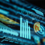 analytics revolution with NBA data