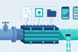 Big Data Is Already A Thing Of The Past: Welcome To Big Data AI