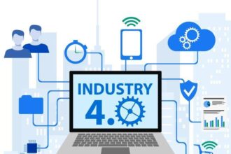 big data and industry 4.0