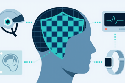Big Data Joins The Fight Against Traumatic Brain Injuries