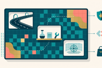 Big Data Proliferates The Online Gaming Industry In A Surprising Way