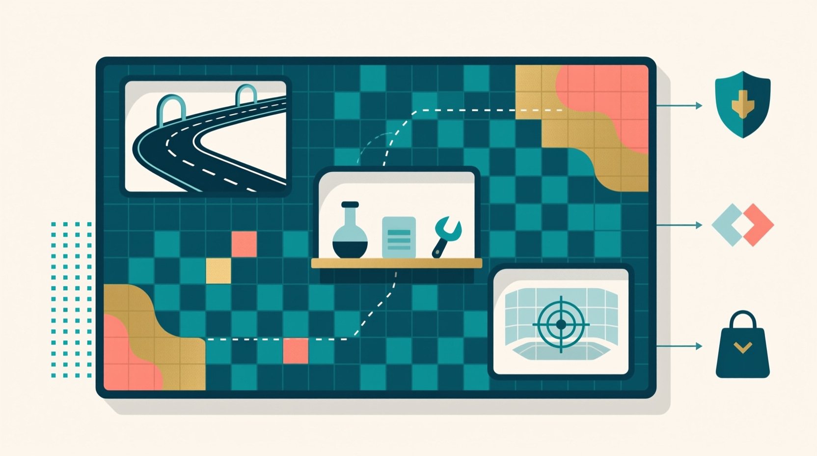 Big Data Proliferates The Online Gaming Industry In A Surprising Way