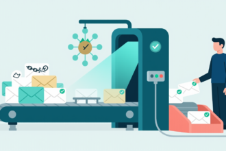 Can Machine Learning Help Us Avoid Common Email Marketing Mistakes?