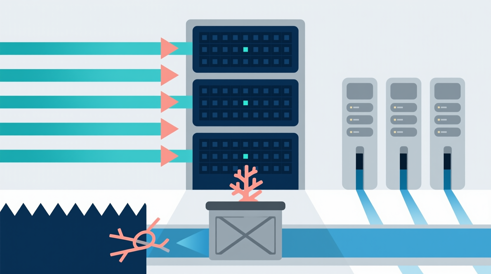 Companies Without AI-Based WAF Protection Will Be Left Behind In 2020