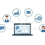 customer data collection
