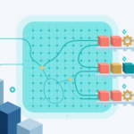 Data Science Offers Fascinating New Scheduling Solutions