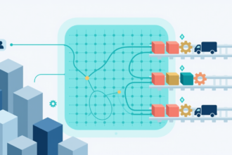 Data Science Offers Fascinating New Scheduling Solutions