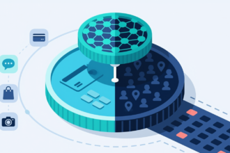 Does Facebook "Libra" Illustrate The Dark Side Of Big Data?