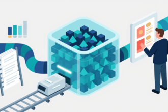 The Dual Utilization of Big Data In SEO And UX