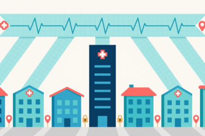 Global Hospitals Embark On A Worldwide Medical Data Initiative