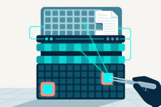 Grasping The Cutting Edge Technology Behind Data Recovery Tools